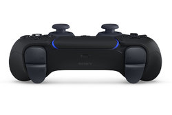 Sony PS5 Bezdrátový ovladač DualSense Black