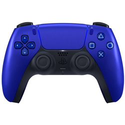 Sony PS5 Bezdrátový ovladač DualSense Cobalt Blue