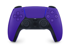 Sony PS5 Bezdrátový ovladač DualSense Galactic Purple