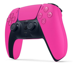 Sony PS5 Bezdrátový ovladač DualSense Nova Pink