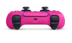 Sony PS5 Bezdrátový ovladač DualSense Nova Pink