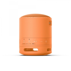 Sony Sony SRS-XB100, oranžová