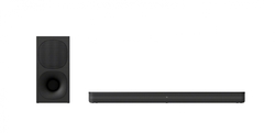 Sony soundbar HT-S400