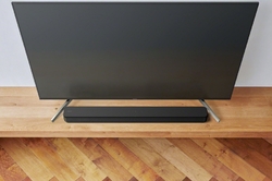 Sony soundbar HT-SF150