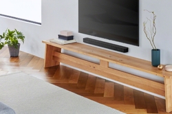 Sony soundbar HT-SF150