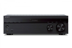 Sony STR-DH190