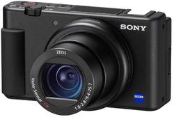 Sony vlogovací fotoaparát ZV-1