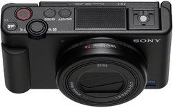 Sony vlogovací fotoaparát ZV-1