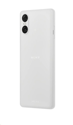 Sony Xperia 10 VI 5G bílý