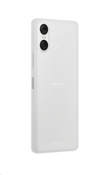 Sony Xperia 10 VI 5G bílý