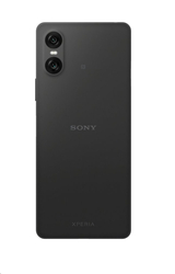 Sony Xperia 10 VI 5G černý