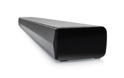 Soundbar JVC TH-E534B