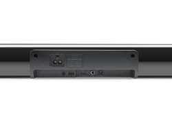 Soundbar JVC TH-E534B