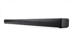 Soundbar JVC TH-E534B