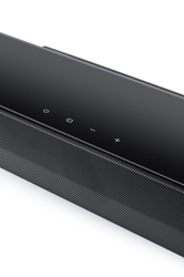 Soundbar JVC TH-E534B