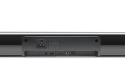 Soundbar JVC TH-E534B