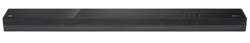 Soundbar JVC TH-E534B