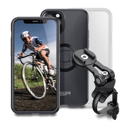 SP Connect Bike Bundle II Model telefonu: iPhone 11 Pro/XS/X 54422