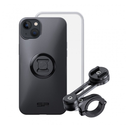 SP Connect Moto Bundle Model telefonu: iPhone 14 Plus 53955