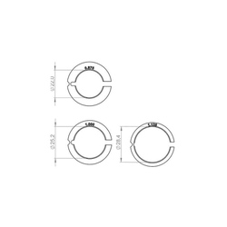 SP Connect Moto Bundle Model telefonu: Samsung Galaxy S20 53931