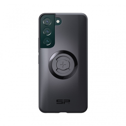 SP Connect Obal na telefon SPC+ Phone Case Samsung Model telefonu: Samsung Galaxy S23 52661