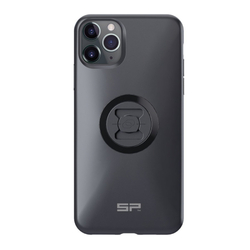 SP Connect Phone Case SPC Apple, iPhone 11 Pro Max/XS Max, SPC 55223 černá