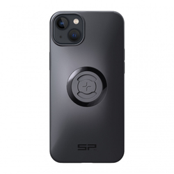 SP Connect Phone Case SPC+ Apple Model telefonu: iPhone 15 52668