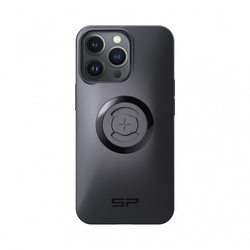 SP Connect Phone Case SPC+ Apple Model telefonu: iPhone 15 52668