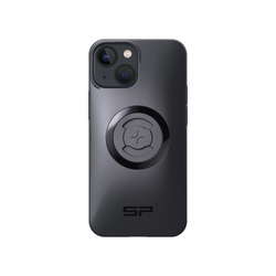 SP Connect Phone Case SPC+ Apple Model telefonu: iPhone 15 52668