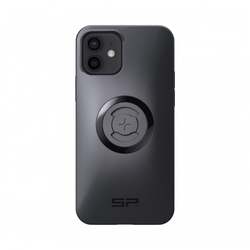 SP Connect Phone Case SPC+ Apple Model telefonu: iPhone 15 52668