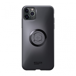 SP Connect Phone Case SPC+ Apple Model telefonu: iPhone 15 52668