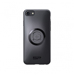 SP Connect Phone Case SPC+ Apple Model telefonu: iPhone 15 52668