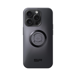 SP Connect Phone Case SPC+ Apple Model telefonu: iPhone 15 52668