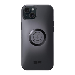 SP Connect Phone Case SPC+ Apple Model telefonu: iPhone 15 52668