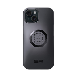 SP Connect Phone Case SPC+ Apple Model telefonu: iPhone 15 Plus 52670