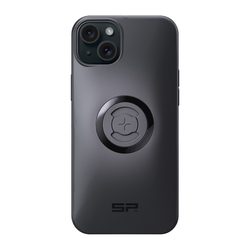 SP Connect Phone Case SPC+ Apple Model telefonu: iPhone 15 Plus 52670