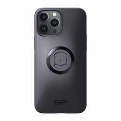 SP Connect Phone Case SPC+ Apple Model telefonu: iPhone 15 Pro 52669