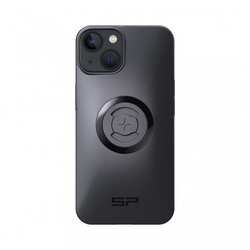 SP Connect Phone Case SPC+ Apple Model telefonu: iPhone 15 Pro Max 52671