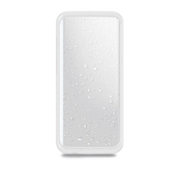 SP Connect Weather Cover Model telefonu: iPhone 11 Pro Max/XS Max