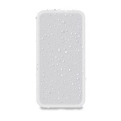 SP Connect Weather Cover Model telefonu: iPhone 15 Pro Max