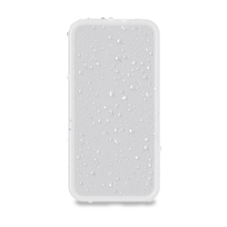 SP Connect Weather Cover Model telefonu: iPhone 8+/7+/6s+/6+