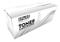 SPARE PRINT kompatibilní toner MLT-D1052L Black pro tiskárny Samsung