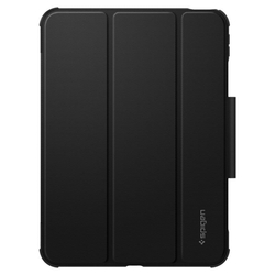 Spigen Rugged Armor Pro, černý, pro iPad 10.9" 2022