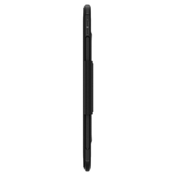 Spigen Rugged Armor Pro, černý, pro iPad 10.9" 2022