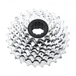 SRAM PG-850, 11-30 zubů