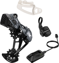 SRAM Sada GX Eagle AXS Upgrade Kit s ovladačem POD