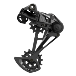 SRAM SX Eagle