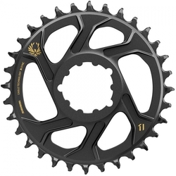 SRAM X-SYNC 2 EAGLE Gold 32z.