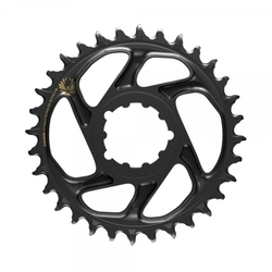 SRAM X-SYNC 2 EAGLE SL Gold 32z. BOOST