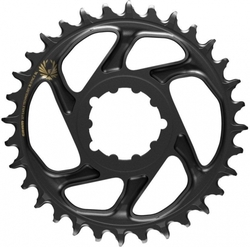 Sram X-Sync 2 EAGLE SL Gold 34z. Boost